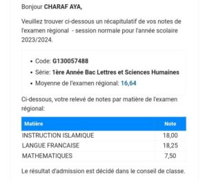 WhatsApp-Image-2025-03-03-at-14.42.46.jpeg